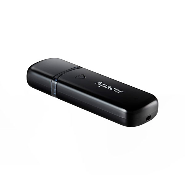 فلش مموری USB 3.2 اپیسر مدل Apacer AH355 128GB - Image 4