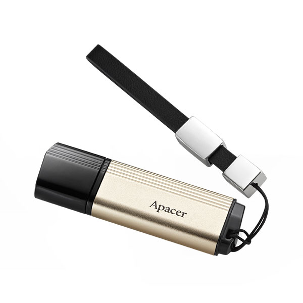 فلش مموری USB 3.2 اپیسر مدل Apacer AH353 64GB - Image 3