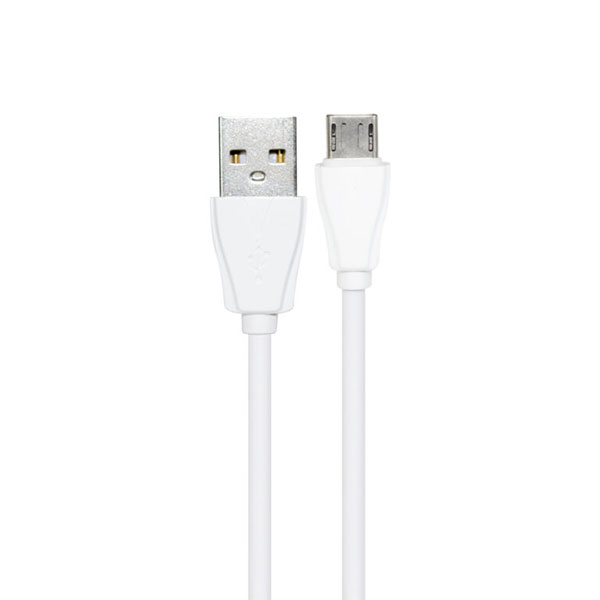 شارژر دیواری لونارک مدل Lonark LW53A 12W - Image 4