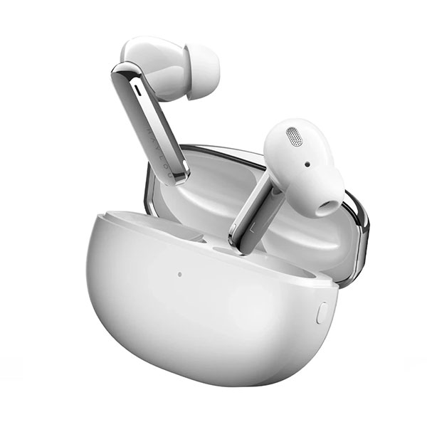 هندزفری بیسیم هایلو مدل HAYLOU W1 ANC - Image 2