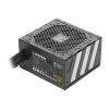 منبع تغذیه گرین مدل GREEN GP700A-GED