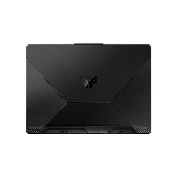 لپ تاپ گیمینگ ایسوس TUF Gaming F15 FX506HC-UB74 - Image 5