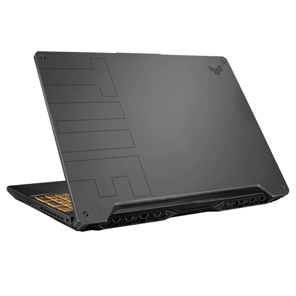 لپ تاپ گیمینگ ایسوس TUF Gaming F15 FX506HC-UB74 - Image 6