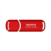 فلش مموری USB 3.2 ای دیتا مدل ADATA UV150 64GB قرمز