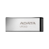 فلش مموری USB 3.2 ای دیتا مدل ADATA UR350 64GB بژ