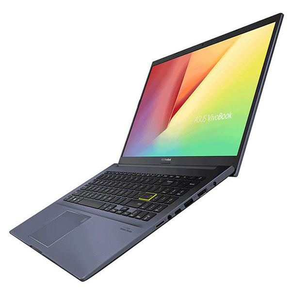 لپ تاپ 15.6 اینچی ایسوس مدل R528EP-BQ328 - Image 3