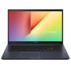 لپ تاپ 15.6 اینچی ایسوس مدل VivoBook R528EP-BQ1057