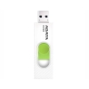 فلش مموری USB 3.2 ای دیتا مدل ADATA UV320 128GB سفید