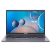 لپ تاپ 15.6 اینچی ایسوس مدل VivoBook R565JP-EJ378