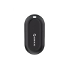 دانگل بلوتوث اوریکو مدل ORICO BTA-408 طلایی