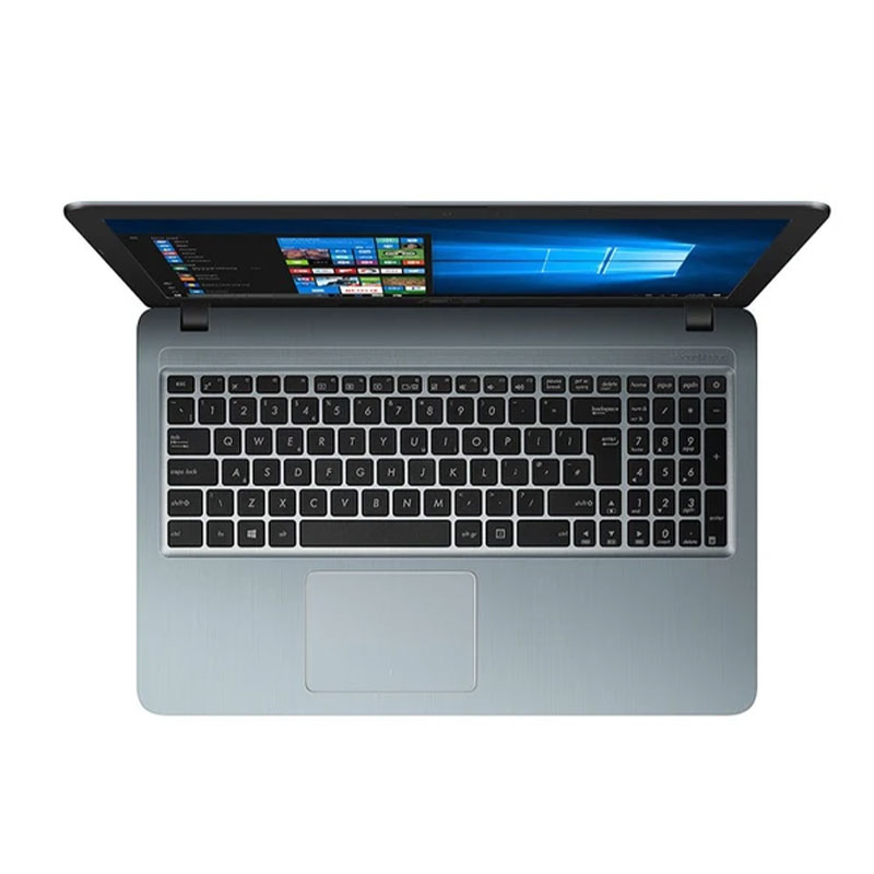 لپ تاپ ایسوس K540UB-GQ996 - Image 3