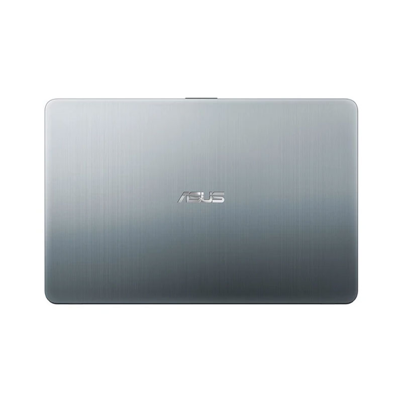 لپ تاپ ایسوس K540UB-GQ996 - Image 4