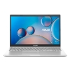 لپ تاپ 15.6 اینچی ایسوس مدل VivoBook R565EA-BQ1978