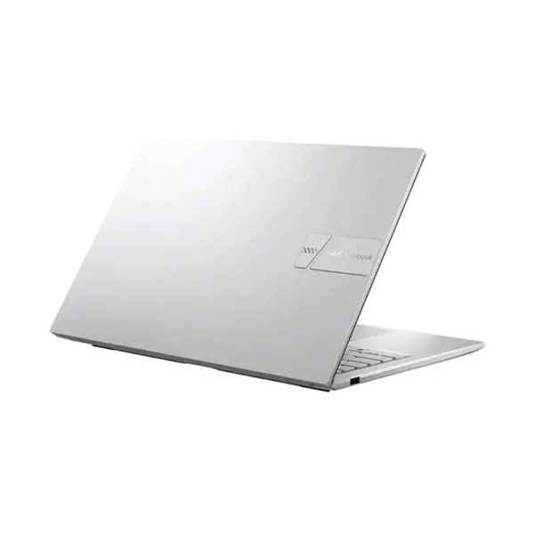لپ تاپ ایسوس مدل ASUS Vivobook A1504VA-NJ539 - Image 4