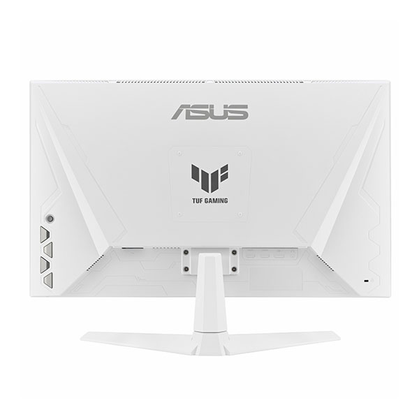 مانیتور گیمینگ 23.8 اینچ ایسوس مدل ASUS VG249Q3A-W - Image 2