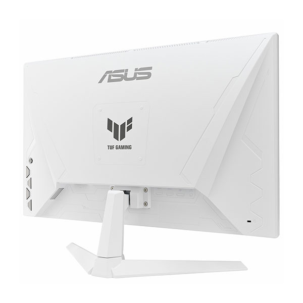 مانیتور گیمینگ 23.8 اینچ ایسوس مدل ASUS VG249Q3A-W - Image 3