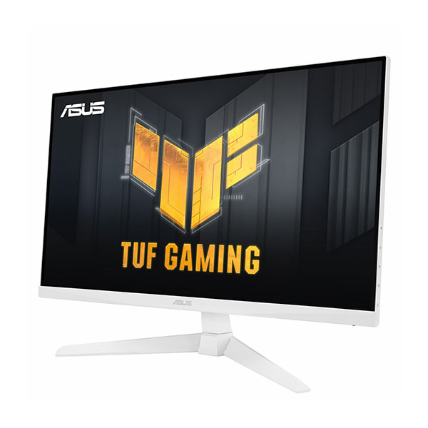 مانیتور گیمینگ 23.8 اینچ ایسوس مدل ASUS VG249Q3A-W - Image 4