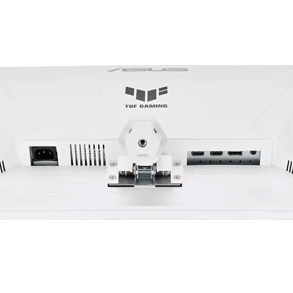 مانیتور گیمینگ 23.8 اینچ ایسوس مدل ASUS VG249Q3A-W - Image 5
