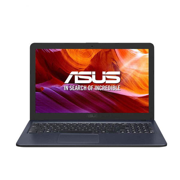 لپ تاپ ایسوس مدل ASUS X543MA-GQ1012