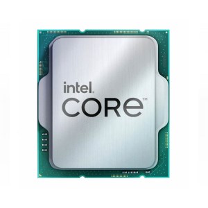 پردازنده مرکزی اینتل سری Arrow Lake مدل Intel Core Ultra 7 265KF Tray