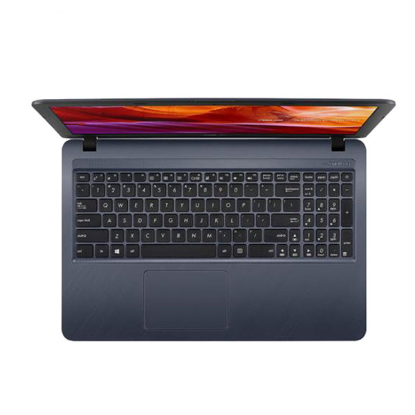 لپ تاپ ایسوس مدل ASUS X543MA-GQ1012 - Image 2