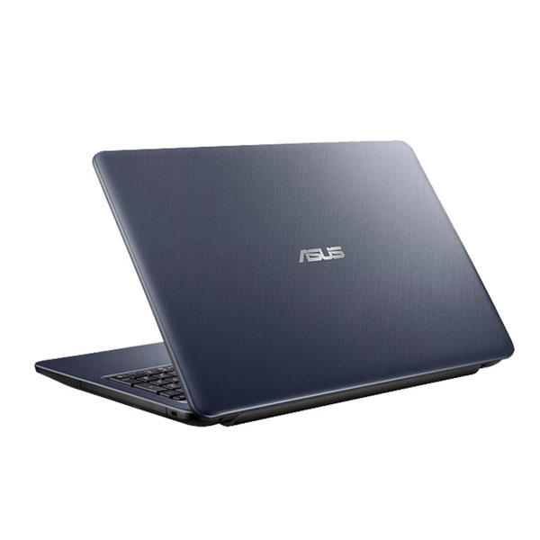 لپ تاپ ایسوس مدل ASUS X543MA-GQ1012 - Image 3
