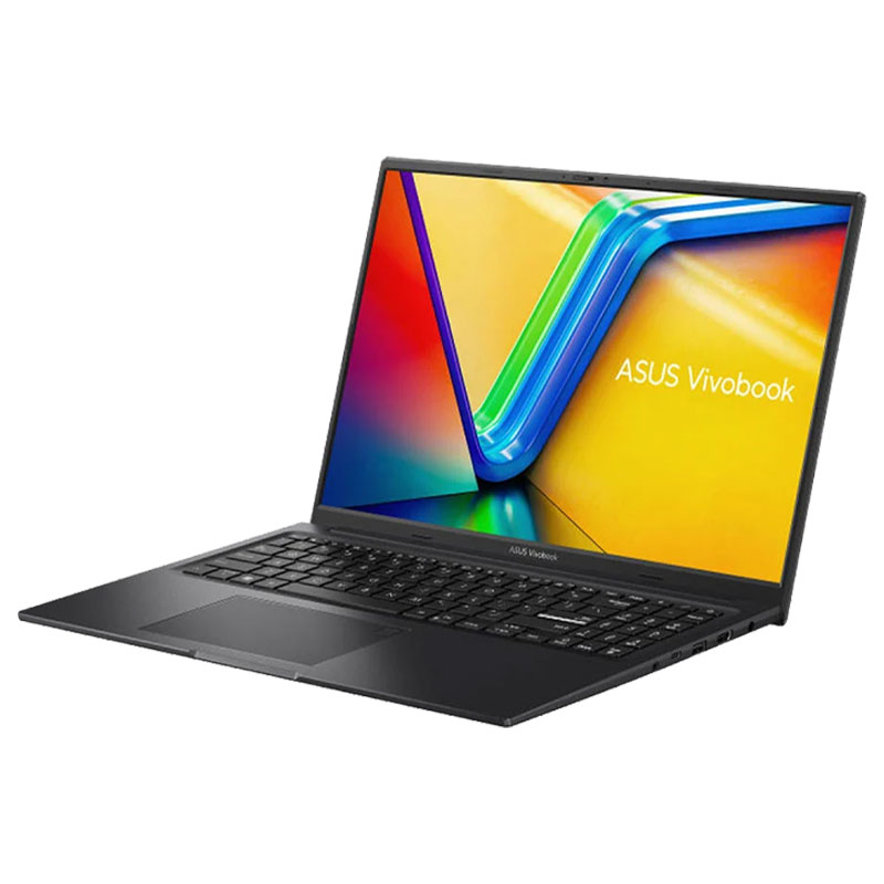 لپ تاپ 16 اینچ ایسوس مدل ASUS Vivobook K3605VV-N1336 - Image 3