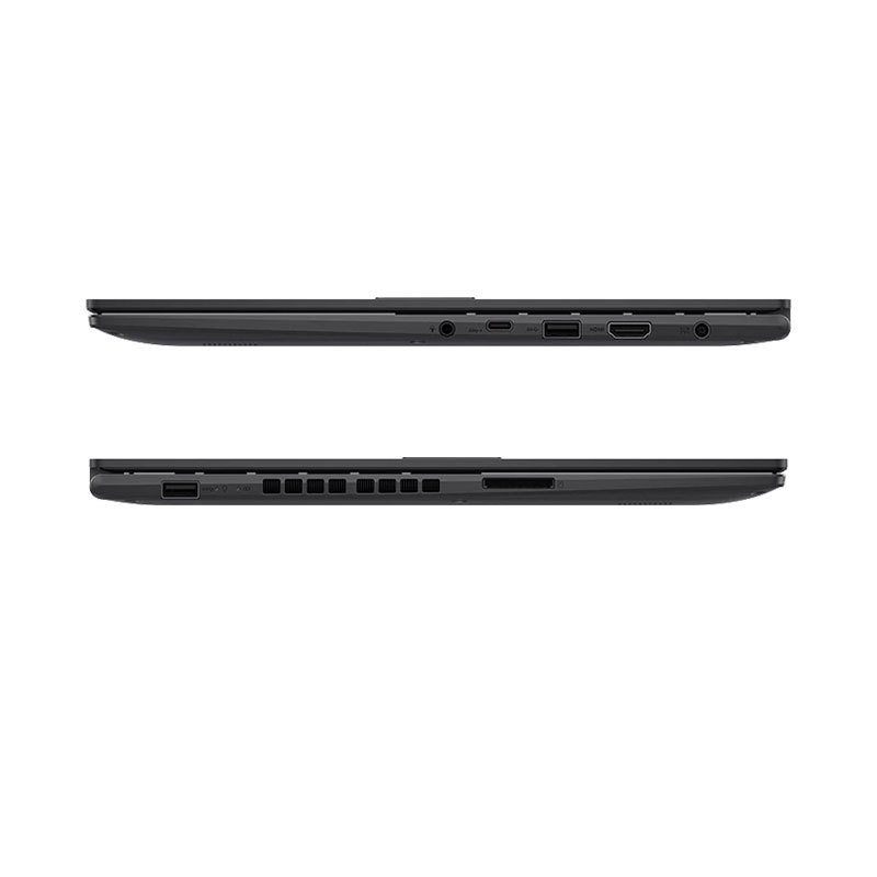 لپ تاپ 16 اینچ ایسوس مدل ASUS Vivobook K3605VV-N1336 - Image 5