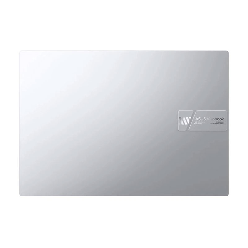 لپ تاپ 16 اینچ ایسوس مدل ASUS Vivobook K3605VV-N1213 - Image 3