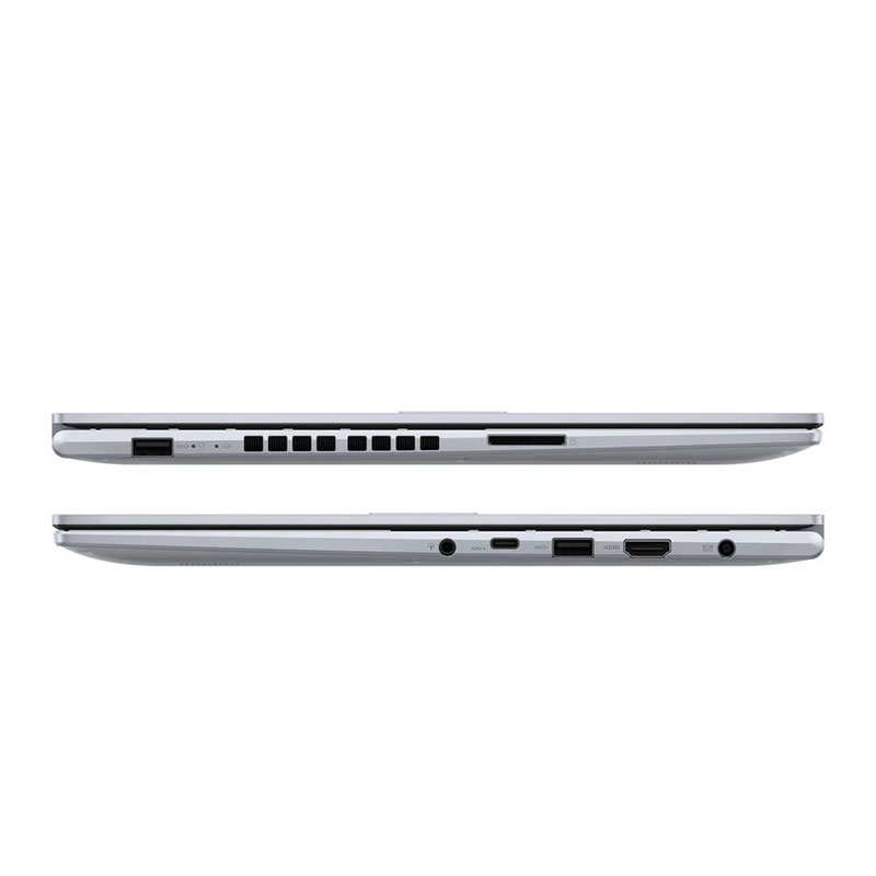 لپ تاپ 16 اینچ ایسوس مدل ASUS Vivobook K3605VV-N1213 - Image 4