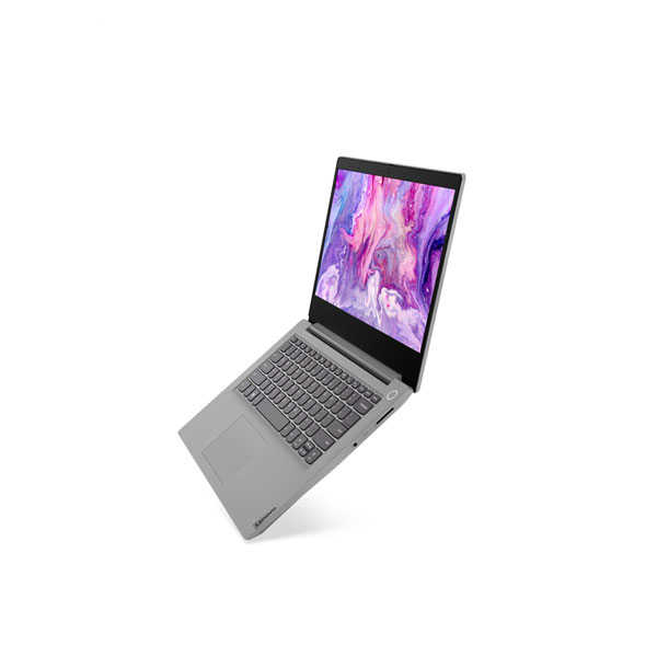 لپ تاپ 15.6 اینچی لنوو مدل IdeaPad 3 15ITL05 - Image 3