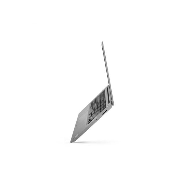 لپ تاپ 15.6 اینچی لنوو مدل IdeaPad 3 15ITL05 - Image 4