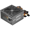 منبع تغذیه کامپیوتر گرین مدل GREEN GP300A-ECO Rev3.1