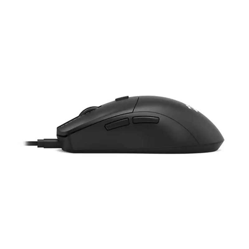 ماوس گیمینگ ردراگون با سیم مدل Redragon NEVA 8K M815 - Image 4