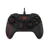 دسته بازی با سیم ردراگون مدل Redragon RIFT G710