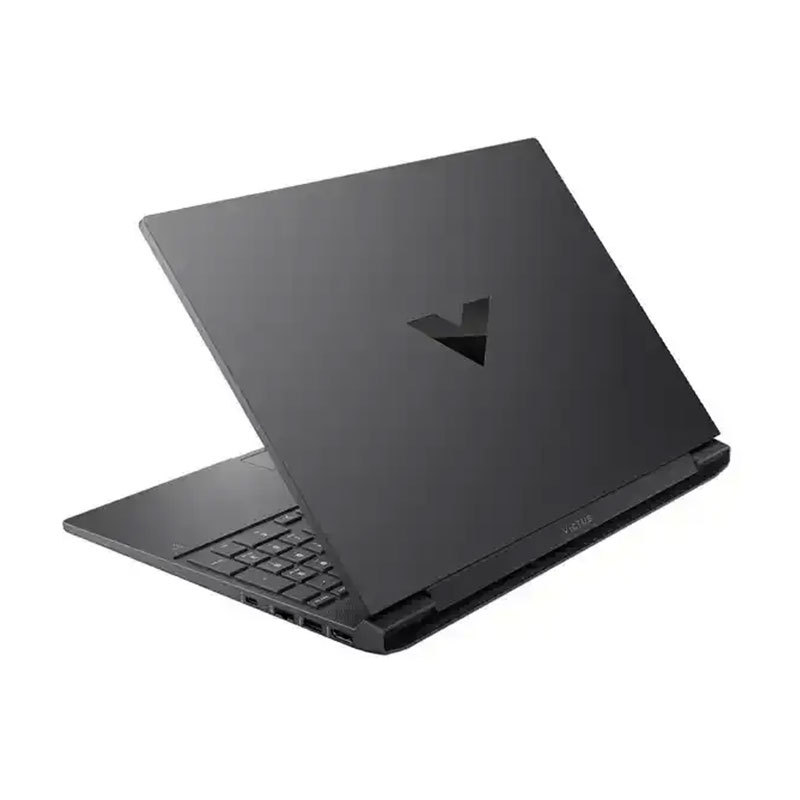 لپ تاپ گیمینگ اچپی مدل HP Victus 15-FA1082WM i5 16 512 4050 6GB - Image 2