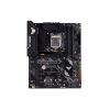 مادربرد ایسوس مدل TUF GAMING B560-PLUS WIFI