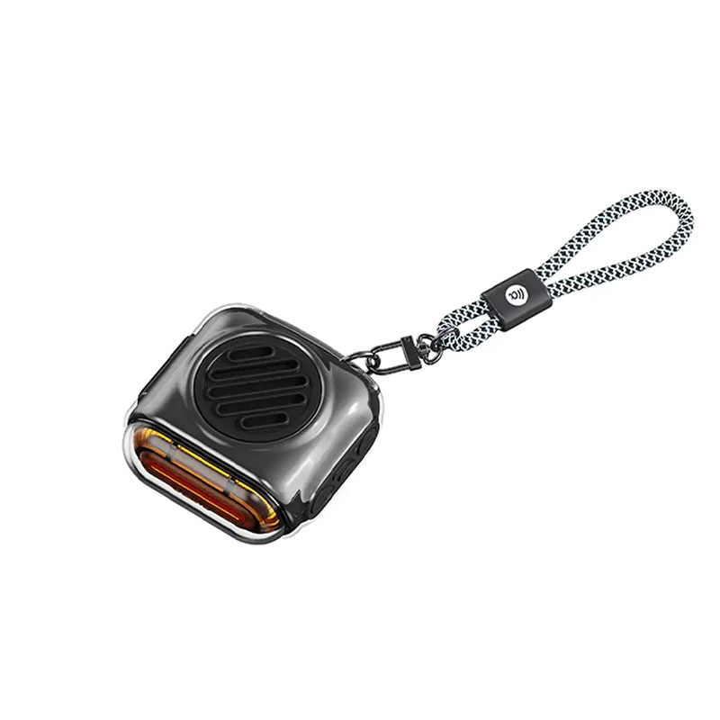 اسپیکر قابل حمل تازاتا مدل TAZATA VIBE 3 - Image 2
