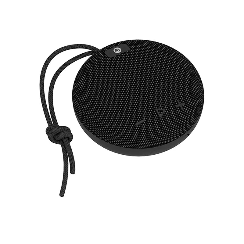 اسپیکر قابل حمل تازاتا مدل TAZATA PALM 5 - Image 3