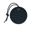 اسپیکر قابل حمل تازاتا مدل TAZATA PALM 5 BLUE