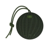 اسپیکر قابل حمل تازاتا مدل TAZATA PALM 5 GREEN