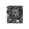 مادربرد ایسوس مدل PRIME H510M-K