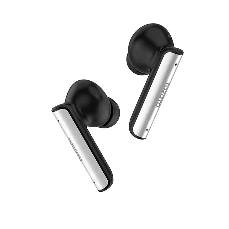 هندزفری بی سیم تازاتا مدل TAZATA P60 PRO - Image 3