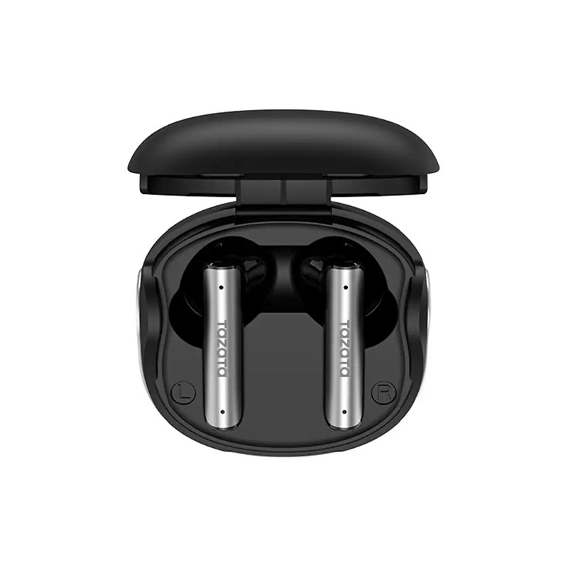 هندزفری بی سیم تازاتا مدل TAZATA P60 PRO - Image 4