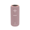 اسپیکر قابل حمل تازاتا مدل TAZATA FUN 200 PINK