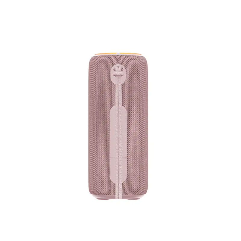 اسپیکر قابل حمل تازاتا مدل TAZATA FUN 200 PINK - Image 4