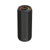 اسپیکر قابل حمل تازاتا مدل TAZATA PALM 300