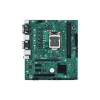 مادربرد ایسوس مدل PRO H510M-C/CSM