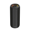 اسپیکر قابل حمل تازاتا مدل TAZATA PALM 200