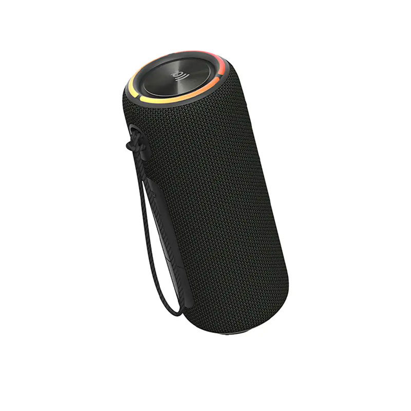 اسپیکر قابل حمل تازاتا مدل TAZATA FUN 300 - Image 2